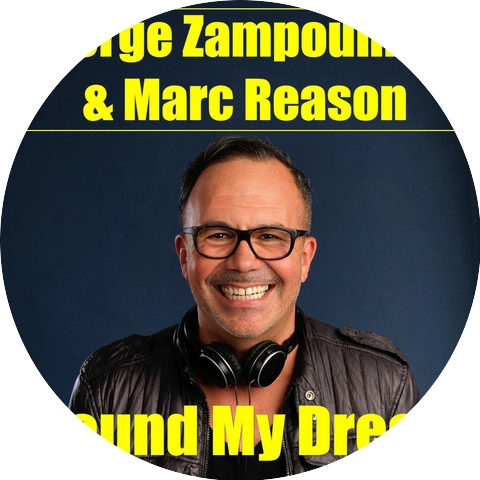 George Zampounidis & Marc Reason