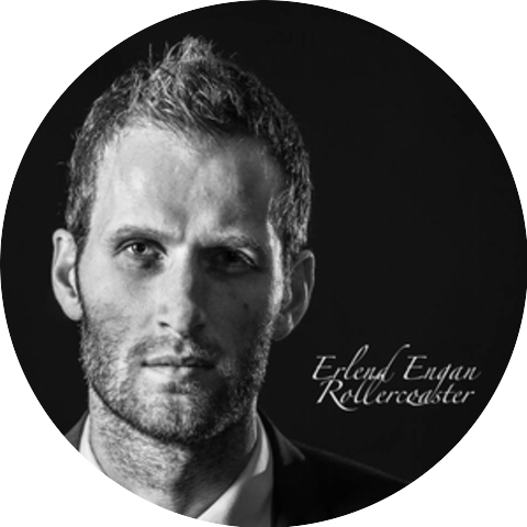 Erlend Engan