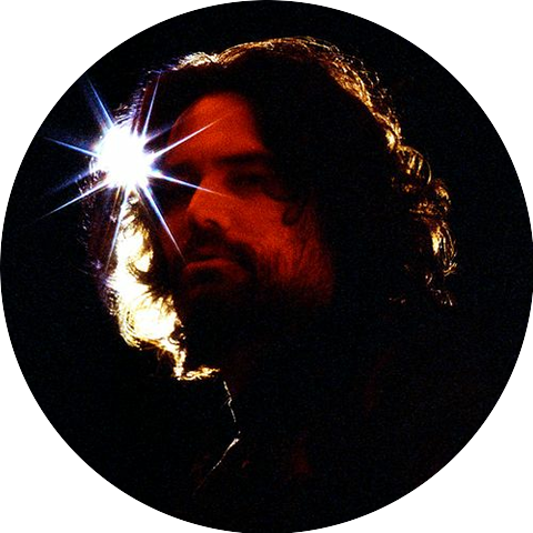 Luke Schneider