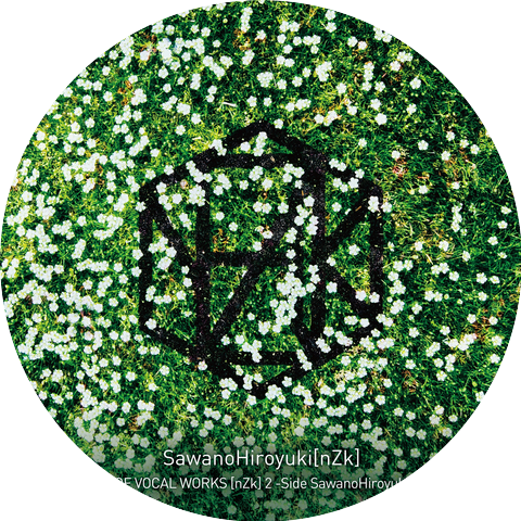 SawanoHiroyuki[nZk]:Uru