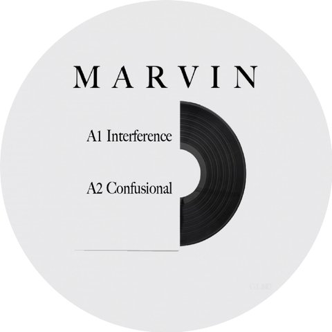 M A R V I N