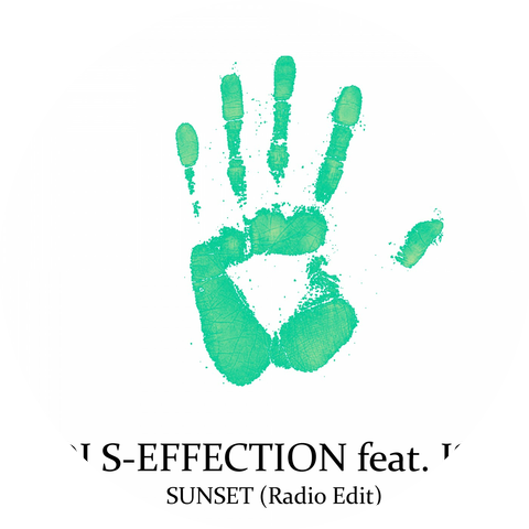 DJ S-Effection