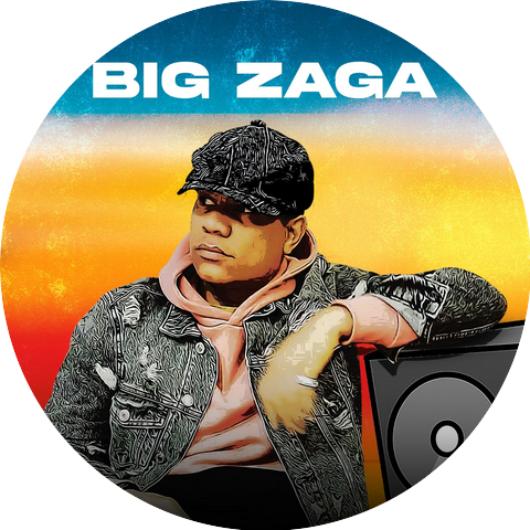 Big Zaga