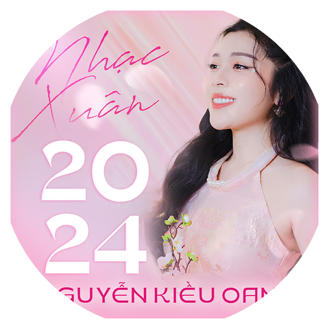 Nguyen Kieu Oanh