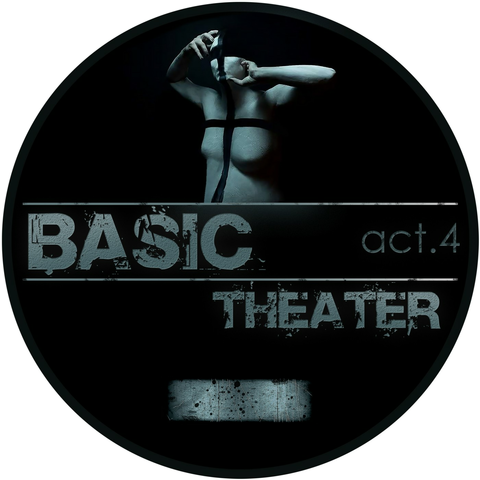 Basic Theater