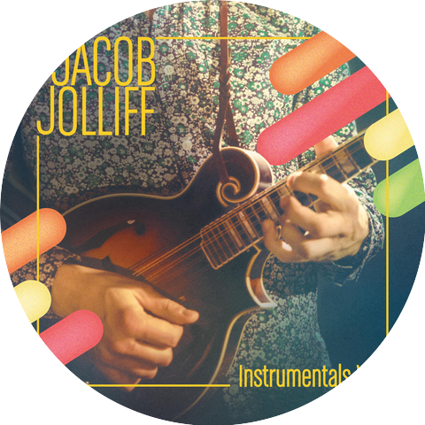 Jacob Jolliff