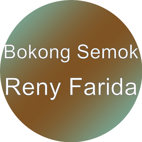 Bokong Semok