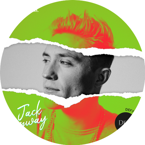 Jack Conway