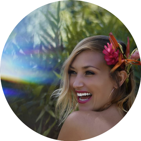 Anuhea
