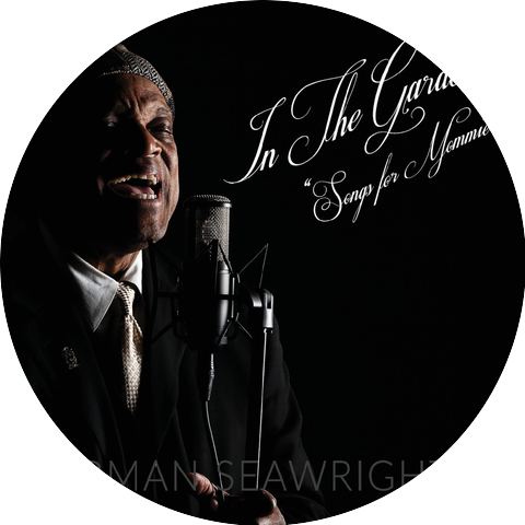 Norman H Seawright Jr.