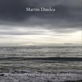 Martin Dunlea