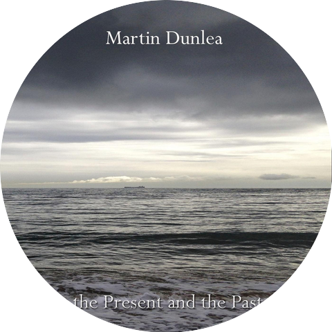 Martin Dunlea