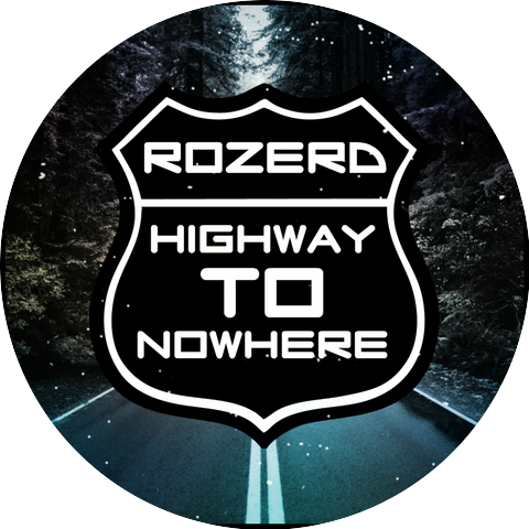 Rozerd
