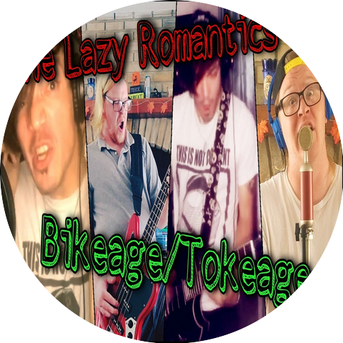 The Last Romantics