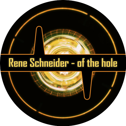 Rene Schneider
