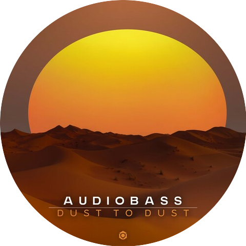 Audiobass
