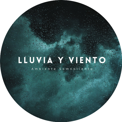 Sonidos De Lluvia y Tormentas