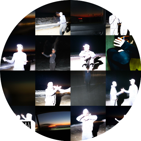 Blankfac3