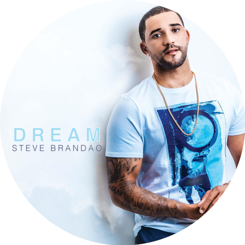 Steve Brandao