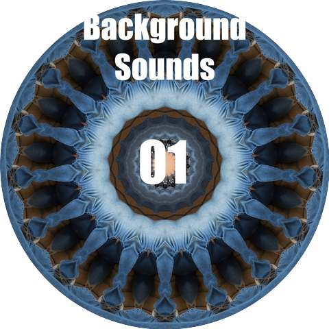 Background Sounds