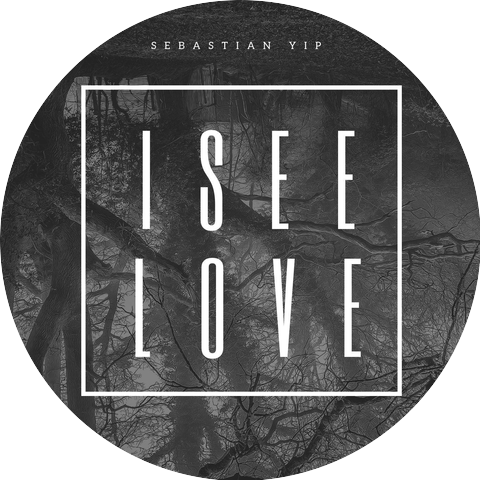 Sebastian Yip