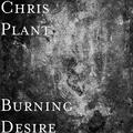 Chris Plant