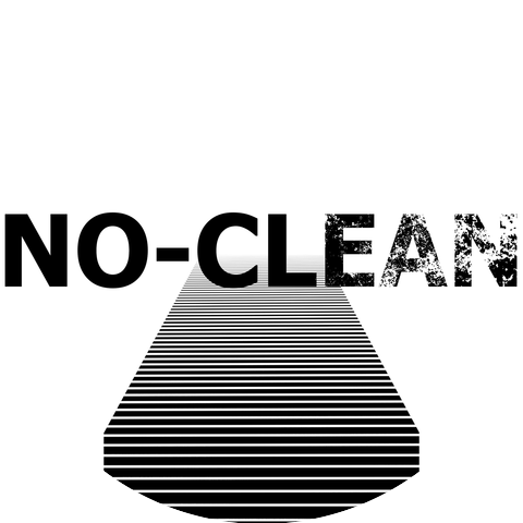 No-Clean