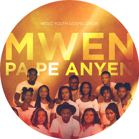 Wolc Youth Gospel Music