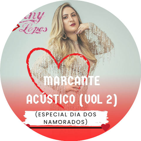 Anny Lopes