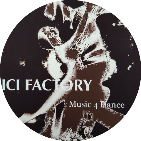 Ici Factory
