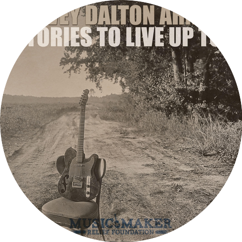 Harvey Dalton Arnold