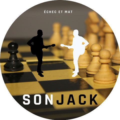 sonjack