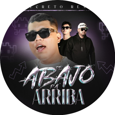 Decreto Real