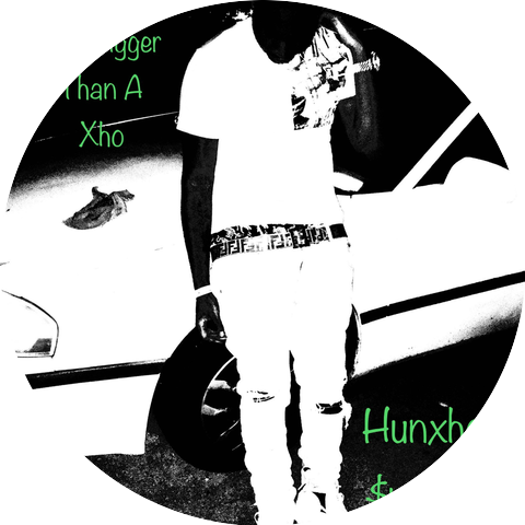Hunxho $werve