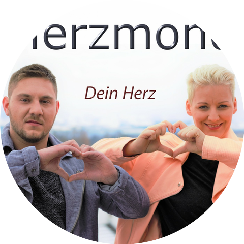 Herzmond