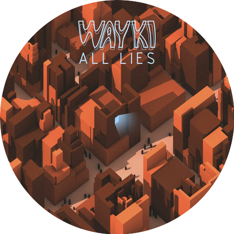 Wayki