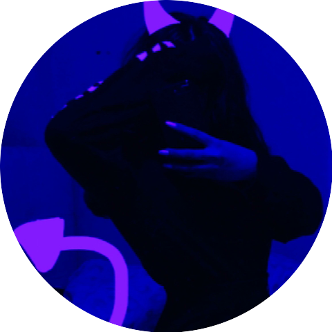 Ynplayboy