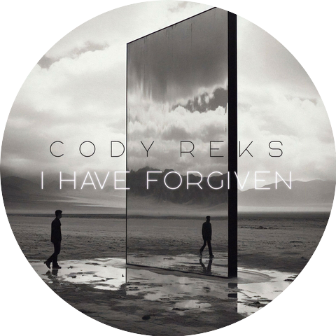 Cody Reks
