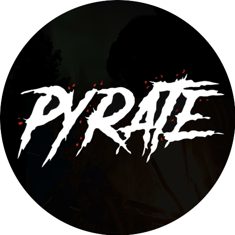 Pyràte