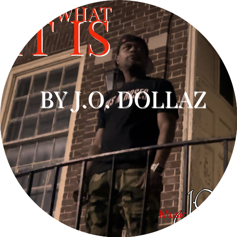 J.O. Dollaz