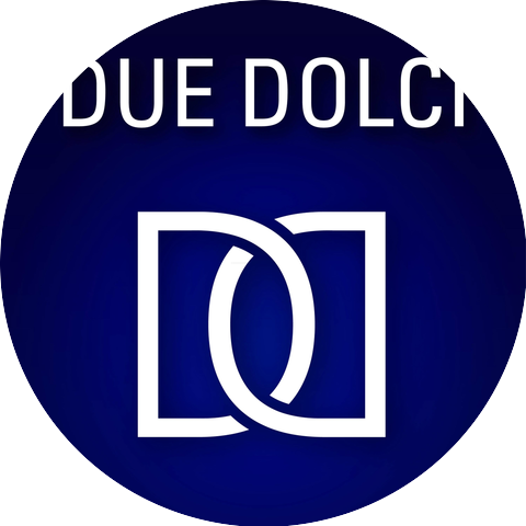 Due Dolci