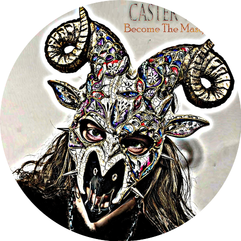 Caster Volor