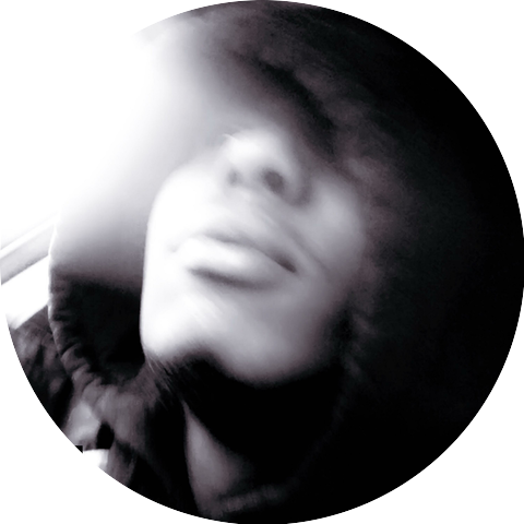 Falme D