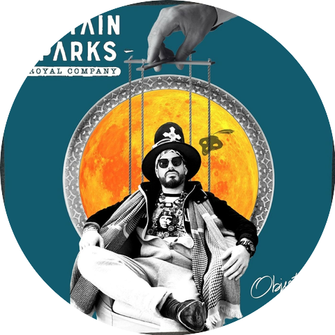 Captain Sparks & Royal Company