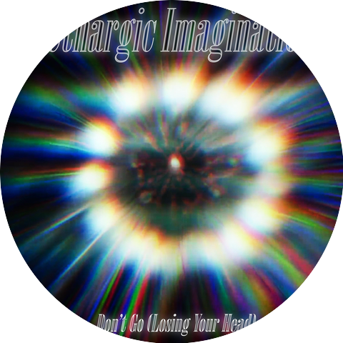 Lethargic Imagination
