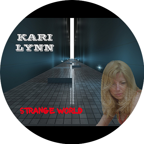 Kari Lynn
