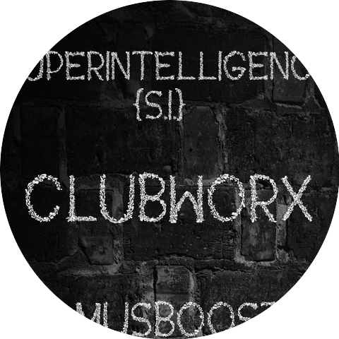Superintelligence (S.I.)
