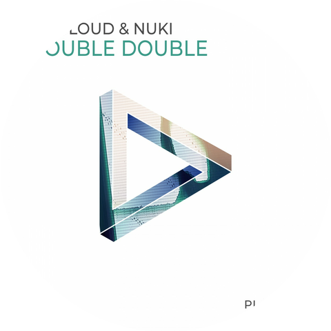 twoloud & Nuki