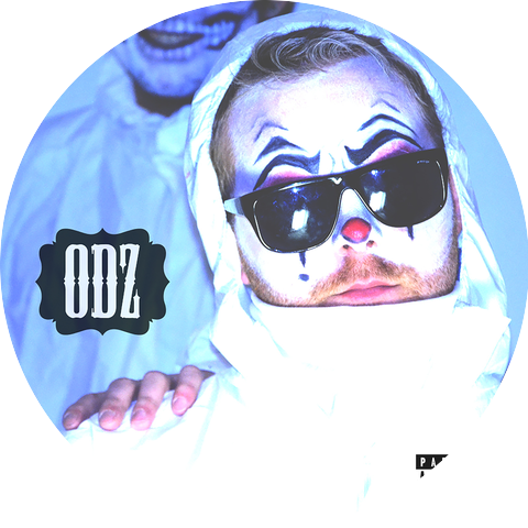 ODZ