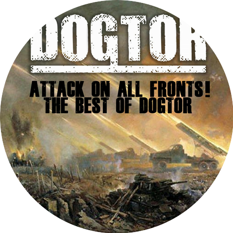 Dogtor